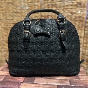 Hello Kitty Bag/Purse